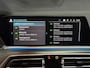 BMW X5 xDrive45e Executive HUD|Pano|Camera