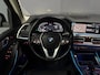 BMW X5 xDrive45e Executive HUD|Pano|Camera