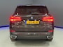 BMW X5 xDrive45e Executive HUD|Pano|Camera