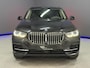 BMW X5 xDrive45e Executive HUD|Pano|Camera
