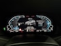 BMW X5 xDrive45e Executive HUD|Pano|Camera