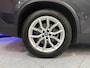 BMW X5 xDrive45e Executive HUD|Pano|Camera