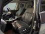 BMW X5 xDrive45e Executive HUD|Pano|Camera