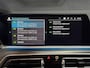 BMW X5 xDrive45e Executive HUD|Pano|Camera