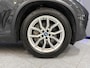 BMW X5 xDrive45e Executive HUD|Pano|Camera
