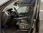BMW X5 xDrive45e Executive HUD|Pano|Camera