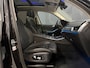 BMW X5 xDrive45e Executive HUD|Pano|Camera