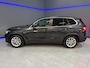BMW X5 xDrive45e Executive HUD|Pano|Camera