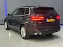 BMW X5 xDrive45e Executive HUD|Pano|Camera
