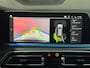 BMW X5 xDrive45e Executive HUD|Pano|Camera