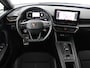 CUPRA Leon 1.4 eHybrid VZ | 245pk | Panoramadak | Stoelverwarming | Adaptive cruise | Camera | Carplay | Keyless | Sfeerverlichting | Navigatie | Sportstoelen | PHEV | Plug In