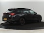 CUPRA Leon 1.4 eHybrid VZ | 245pk | Panoramadak | Stoelverwarming | Adaptive cruise | Camera | Carplay | Keyless | Sfeerverlichting | Navigatie | Sportstoelen | PHEV | Plug In