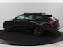 CUPRA Leon 1.4 eHybrid VZ | 245pk | Panoramadak | Stoelverwarming | Adaptive cruise | Camera | Carplay | Keyless | Sfeerverlichting | Navigatie | Sportstoelen | PHEV | Plug In