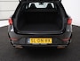 CUPRA Leon 1.4 eHybrid VZ | 245pk | Panoramadak | Stoelverwarming | Adaptive cruise | Camera | Carplay | Keyless | Sfeerverlichting | Navigatie | Sportstoelen | PHEV | Plug In