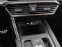 CUPRA Leon 1.4 eHybrid VZ | 245pk | Panoramadak | Stoelverwarming | Adaptive cruise | Camera | Carplay | Keyless | Sfeerverlichting | Navigatie | Sportstoelen | PHEV | Plug In
