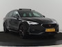 CUPRA Leon 1.4 eHybrid VZ | 245pk | Panoramadak | Stoelverwarming | Adaptive cruise | Camera | Carplay | Keyless | Sfeerverlichting | Navigatie | Sportstoelen | PHEV | Plug In