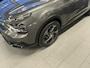 Citroën C4 1.2 Puretech Feel Pack Navigatie Apple Carplay/Android Auto Camera Parkeersensoren achter Cruise Control Head-up-display Virtual Cockpit Climate Control Lichtmetalen velgen