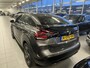 Citroën C4 1.2 Puretech Feel Pack Navigatie Apple Carplay/Android Auto Camera Parkeersensoren achter Cruise Control Head-up-display Virtual Cockpit Climate Control Lichtmetalen velgen