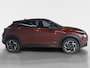 Nissan Juke 1.6 Hybrid N-Connecta *Navigatie*Apple carplay &Androidauto*Parkeersensoren voor en achter*Achteruitrijcamera*Climate controle*Cruise controle*Automaat*