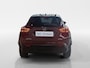 Nissan Juke 1.6 Hybrid N-Connecta *Navigatie*Apple carplay &Androidauto*Parkeersensoren voor en achter*Achteruitrijcamera*Climate controle*Cruise controle*Automaat*