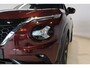 Nissan Juke 1.6 Hybrid N-Connecta *Navigatie*Apple carplay &Androidauto*Parkeersensoren voor en achter*Achteruitrijcamera*Climate controle*Cruise controle*Automaat*