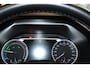 Nissan Juke 1.6 Hybrid N-Connecta *Navigatie*Apple carplay &Androidauto*Parkeersensoren voor en achter*Achteruitrijcamera*Climate controle*Cruise controle*Automaat*