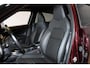 Nissan Juke 1.6 Hybrid N-Connecta *Navigatie*Apple carplay &Androidauto*Parkeersensoren voor en achter*Achteruitrijcamera*Climate controle*Cruise controle*Automaat*