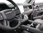 Land Rover Defender 2.0 P300e 110 X-Dynamic SE
