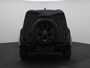 Land Rover Defender 2.0 P300e 110 X-Dynamic SE | Cold Climate Pack | Black Exterior Pack | Clearsight | 22" | Zijtreden | Spatlappen | Koelkast