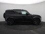 Land Rover Defender 2.0 P300e 110 X-Dynamic SE | Cold Climate Pack | Black Exterior Pack | Clearsight | 22" | Zijtreden | Spatlappen | Koelkast