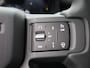Land Rover Defender 2.0 P300e 110 X-Dynamic SE