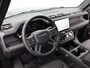 Land Rover Defender 2.0 P300e 110 X-Dynamic SE | Cold Climate Pack | Black Exterior Pack | Clearsight | 22" | Zijtreden | Spatlappen | Koelkast