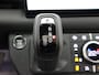 Land Rover Defender 2.0 P300e 110 X-Dynamic SE