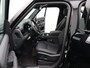 Land Rover Defender 2.0 P300e 110 X-Dynamic SE | Cold Climate Pack | Black Exterior Pack | Clearsight | 22" | Zijtreden | Spatlappen | Koelkast