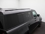 Land Rover Defender 2.0 P300e 110 X-Dynamic SE