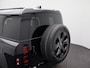 Land Rover Defender 2.0 P300e 110 X-Dynamic SE