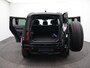Land Rover Defender 2.0 P300e 110 X-Dynamic SE | Cold Climate Pack | Black Exterior Pack | Clearsight | 22" | Zijtreden | Spatlappen | Koelkast