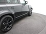 Land Rover Defender 2.0 P300e 110 X-Dynamic SE | Cold Climate Pack | Black Exterior Pack | Clearsight | 22" | Zijtreden | Spatlappen | Koelkast