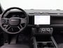 Land Rover Defender 2.0 P300e 110 X-Dynamic SE