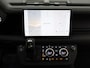 Land Rover Defender 2.0 P300e 110 X-Dynamic SE