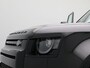 Land Rover Defender 2.0 P300e 110 X-Dynamic SE | Cold Climate Pack | Black Exterior Pack | Clearsight | 22" | Zijtreden | Spatlappen | Koelkast