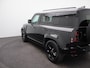 Land Rover Defender 2.0 P300e 110 X-Dynamic SE