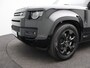 Land Rover Defender 2.0 P300e 110 X-Dynamic SE | Cold Climate Pack | Black Exterior Pack | Clearsight | 22" | Zijtreden | Spatlappen | Koelkast