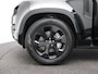 Land Rover Defender 2.0 P300e 110 X-Dynamic SE