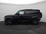 Land Rover Defender 2.0 P300e 110 X-Dynamic SE