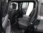 Land Rover Defender 2.0 P300e 110 X-Dynamic SE | Cold Climate Pack | Black Exterior Pack | Clearsight | 22" | Zijtreden | Spatlappen | Koelkast