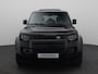 Land Rover Defender 2.0 P300e 110 X-Dynamic SE