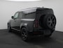 Land Rover Defender 2.0 P300e 110 X-Dynamic SE