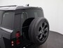 Land Rover Defender 2.0 P300e 110 X-Dynamic SE | Cold Climate Pack | Black Exterior Pack | Clearsight | 22" | Zijtreden | Spatlappen | Koelkast