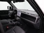Land Rover Defender 2.0 P300e 110 X-Dynamic SE